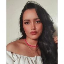 ouafiq.chaimaa
