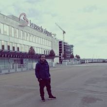 oubenali30
