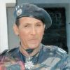 oufkir.mohammed