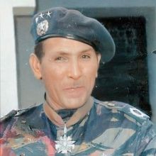oufkir.mohammed