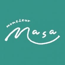 oufumasa