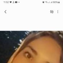 oujdiaoujdiaa