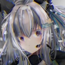 oumu.kasasagi