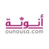 ounousa