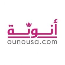 ounousa