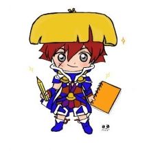 ourboy83