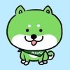 ourmoneybook