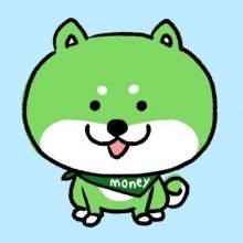 ourmoneybook