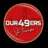 oursf49ers