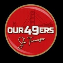 oursf49ers