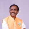 ouryoganand