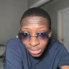 ousmanem223