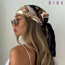 outfit.luxy