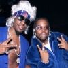 outkast