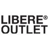 outletlibere