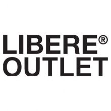 outletlibere