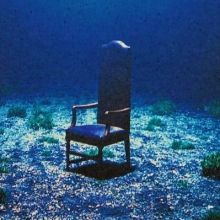 outofdeep