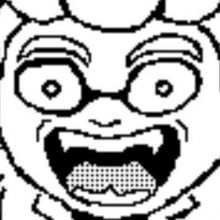over.miiverse