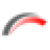 overclockers.ru