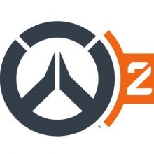 overwatch2.news