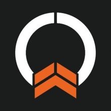 overwatchcaval