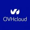 ovhcloud