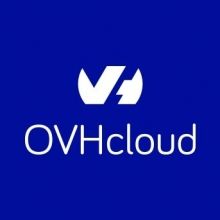 ovhcloud
