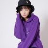 owada.hitomi
