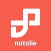 owarai.natalie
