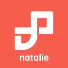 owarai.natalie