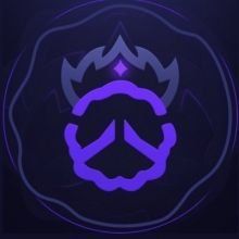 owbrain1
