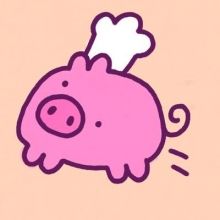 owiowiiii