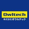 owltechpr