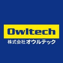 owltechpr