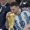 ownedbymessi