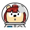 owousasansan