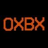 oxbxs