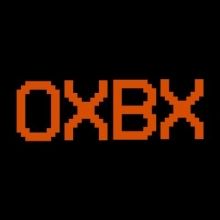 oxbxs