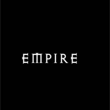 oxempire1