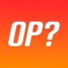 oxentepipoca