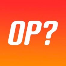 oxentepipoca