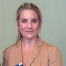 oxforddiplomat
