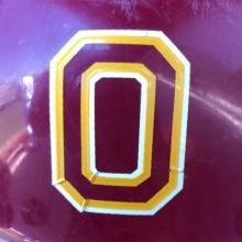 oxnardbaseball