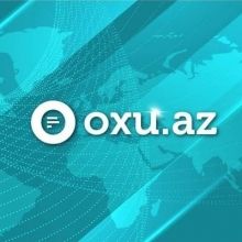 oxuazru