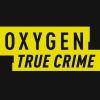 oxygen