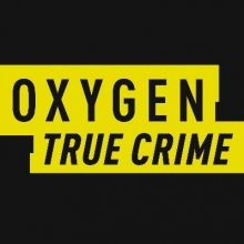 oxygen