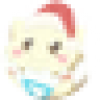 oya3umineko3an