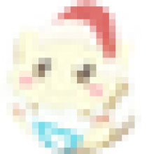 oya3umineko3an