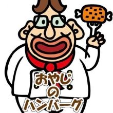 oyajihb