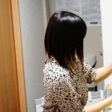 oyakiumaiyone